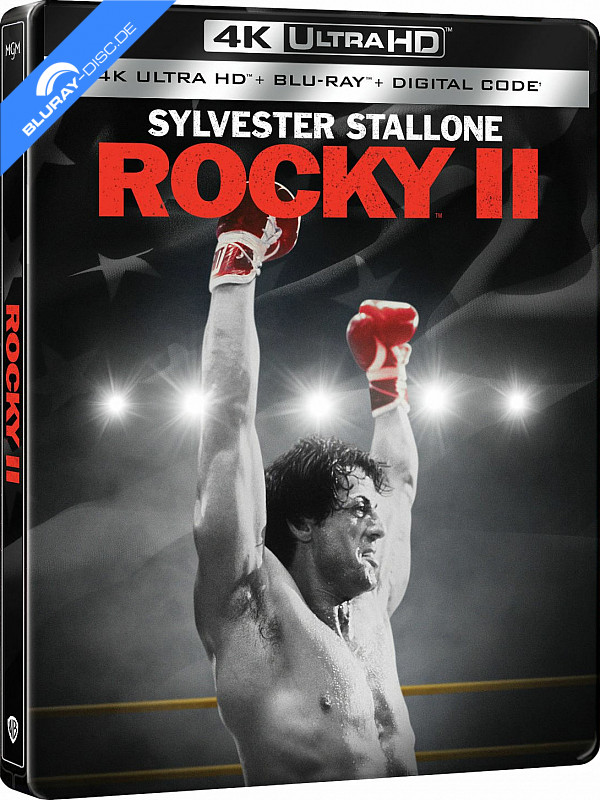 rocky-ii-4k-best-buy-exclusive-limited-edition-steelbook-us-import.jpeg