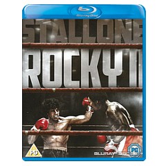 rocky-ii-neuauflage-uk-import.webp