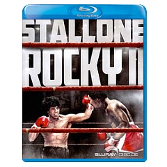 rocky-ii-neuauflage-us-import.webp