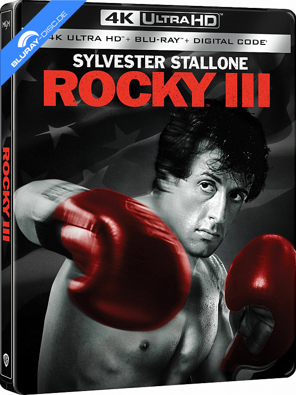 rocky-iii-4k-best-buy-exclusive-limited-edition-steelbook-us-import.jpeg