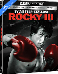 rocky-iii-4k-best-buy-exclusive-limited-edition-steelbook-us-import_klein.jpeg