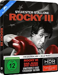 rocky-iii-4k-limited-steelbook-edition-4k-uhd---blu-ray-de_klein.webp rocky-iii-4k-limited-steelbook-edition-4k-uhd---blu-ray-de_klein.webp