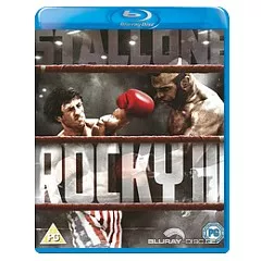 rocky-iii-neuauflage-uk-import.webp