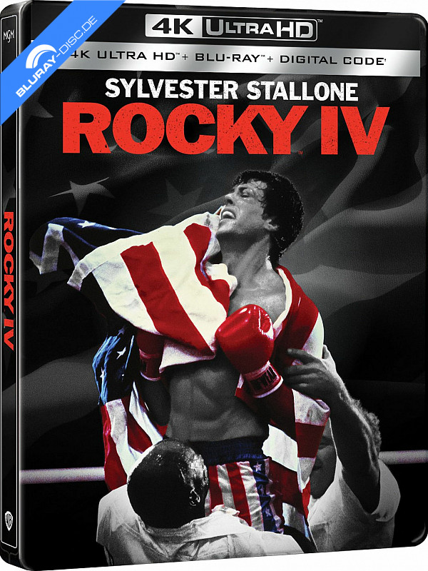 rocky-iv-4k-best-buy-exclusive-limited-edition-steelbook-us-import.jpeg