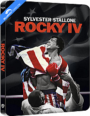 rocky-iv-4k-limited-edition-steelbook-uk-import_klein.jpeg