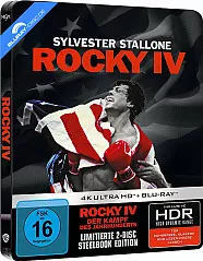 rocky-iv-4k-limited-steelbook-edition-4k-uhd---blu-ray-de_klein.webp rocky-iv-4k-limited-steelbook-edition-4k-uhd---blu-ray-de_klein.webp