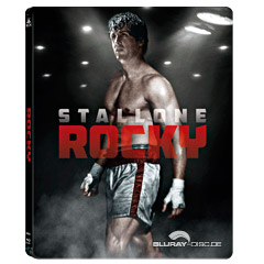rocky-limited-remastered-edition-steelbook-it.jpg