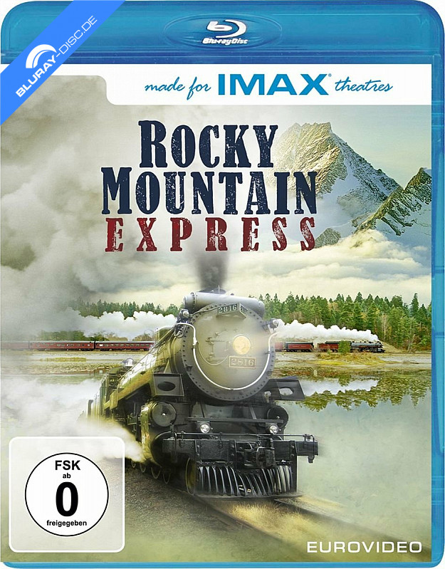 rocky-mountain-express-neu.webp