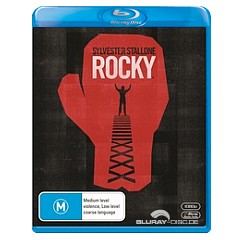 rocky-neu-au.webp