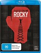 Rocky (Neuauflage) (AU Import) Blu-ray