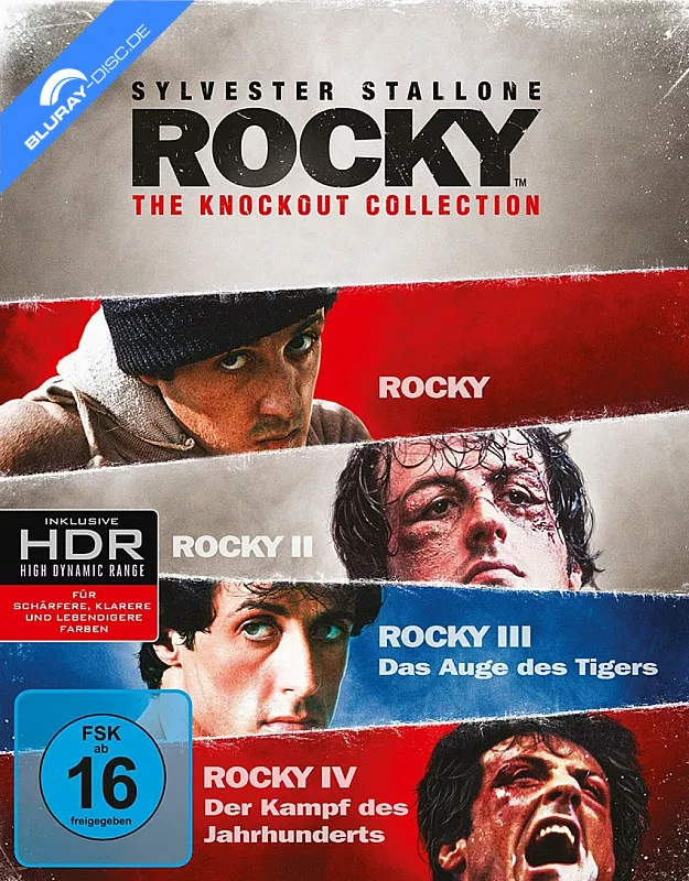 rocky-the-knockout-collection-4k-4k-uhd---bonus-blu-ray-de.webp