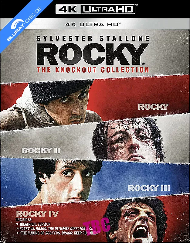 rocky-the-knockout-collection-4k-it-import-draft.webp