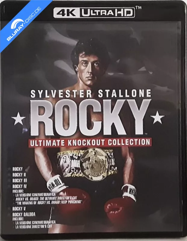 rocky-ultimate-knockout-collection-4k-it-import.webp