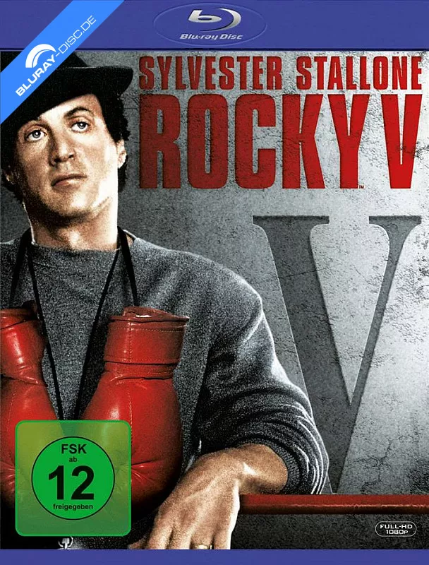 rocky-v--neu.webp