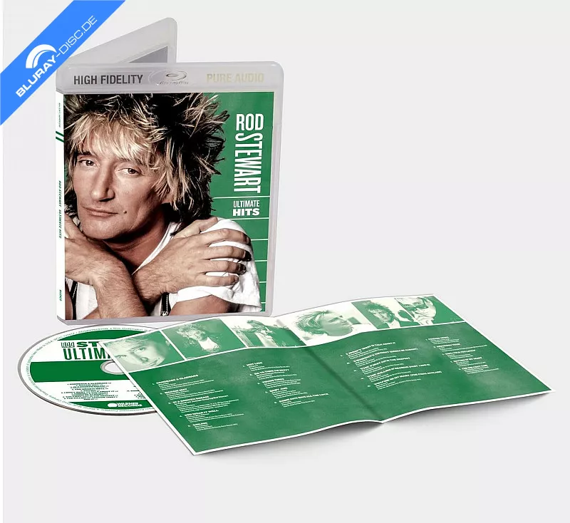 rod-steward---ultimate-hits-blu-ray-audio.webp
