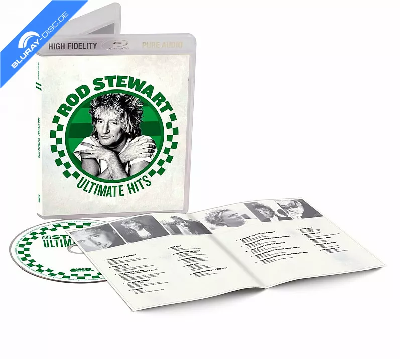 rod-stewart---ultimate-hits-amazon-exklusiv-blu-ray-audio.webp