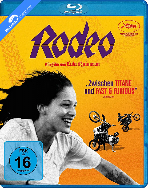 rodeo-2022-neu.webp
