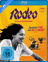 rodeo-2022-neu_klein.webp