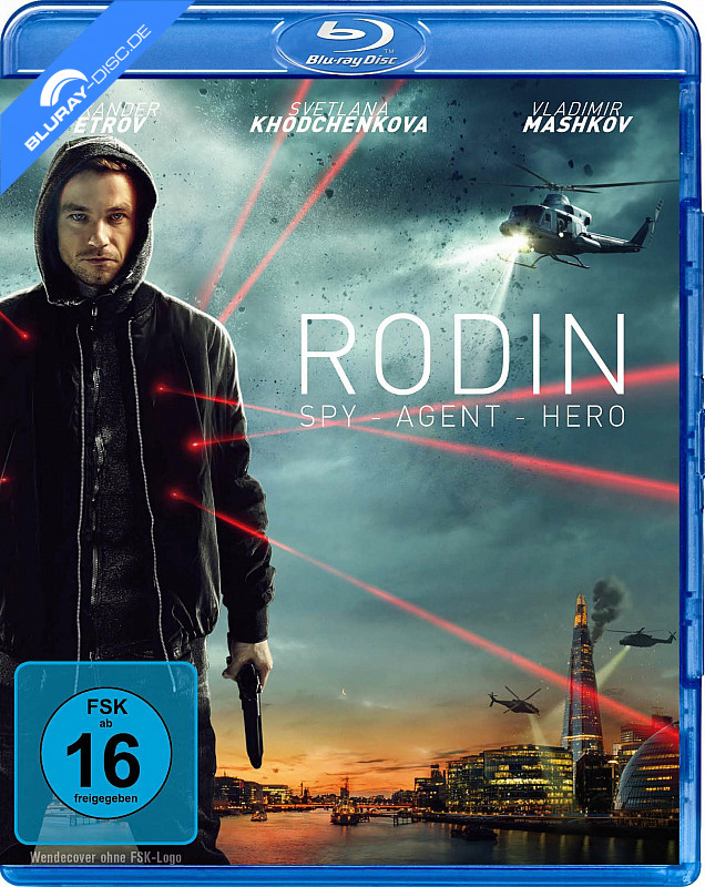 rodin---spy---agent---hero-neu.webp