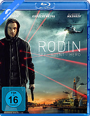 rodin---spy---agent---hero-neu_klein.jpg