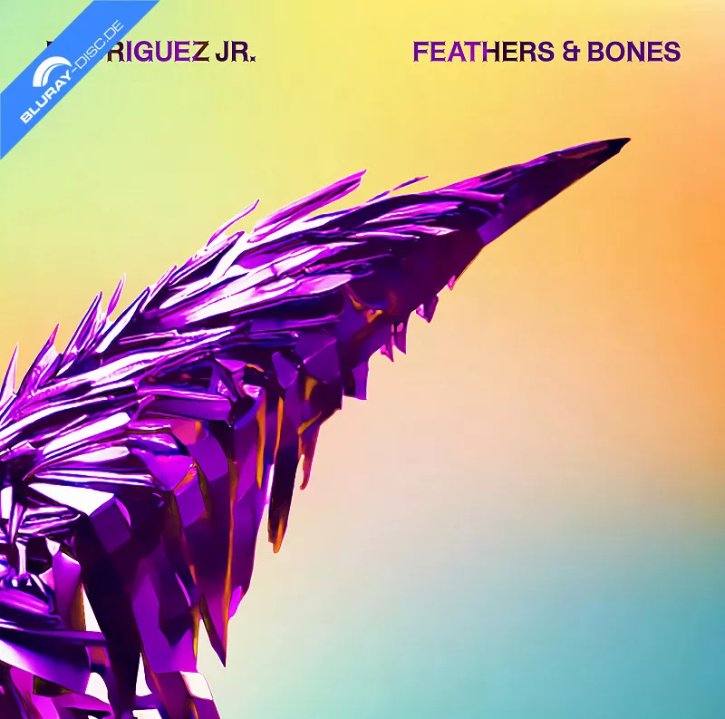 rodriguez-jr.---feathers-.webp