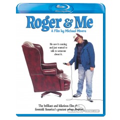 roger-me-us.webp