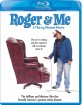 Roger & Me (US Import) Blu-ray