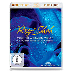 roger-shah-music-for-meditation-yoga-wellbeing-moments-audio-DE.jpg