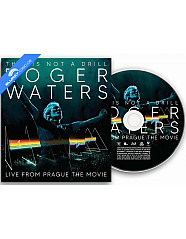 roger-waters---this-is-not-a-drill-live-from-prague-the-movie_klein.jpg