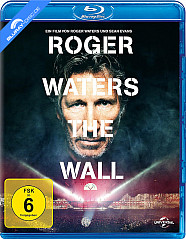 roger-waters-the-wall--neu_klein.jpg