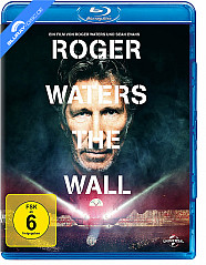 roger-waters-the-wall-neu_klein.jpg