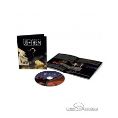roger-waters-us---them.webp