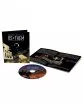 Roger Waters: US + Them Blu-ray