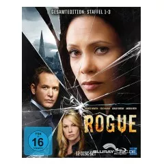 rogue---die-komplette-serie.webp