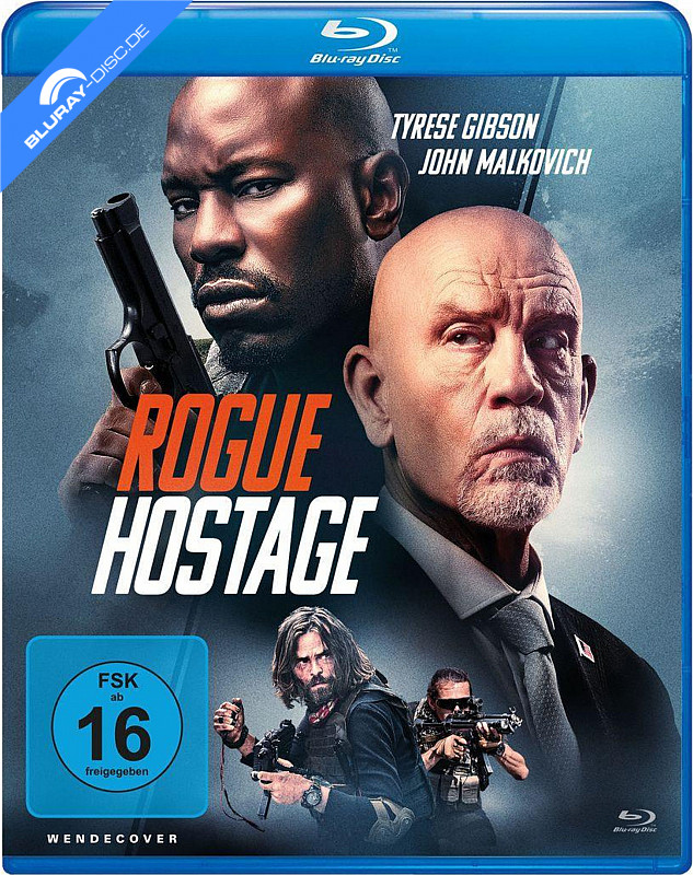 rogue-hostage-neu.webp
