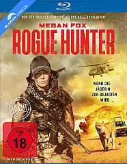 rogue-hunter---wenn-die-jaegerin-zur-gejagten-wird-...-neu_klein.webp rogue-hunter---wenn-die-jaegerin-zur-gejagten-wird-...-neu_klein.webp