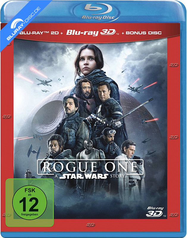 rogue-one---a-star-wars-story-3d-blu-ray-3d-und-blu-ray-und-bonus-blu-ray-neu.webp