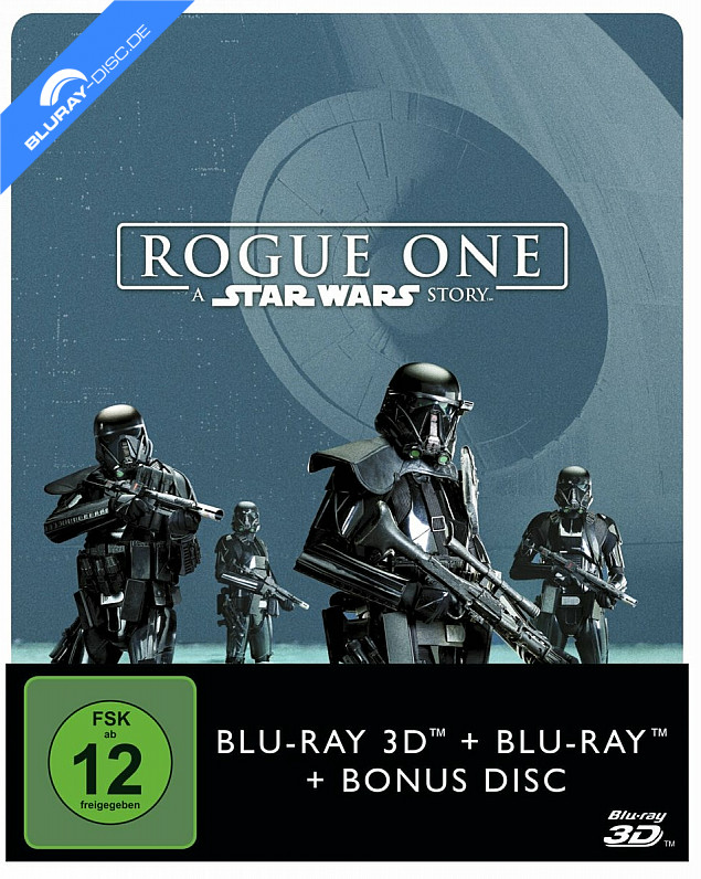 rogue-one---a-star-wars-story-3d-limited-steelbook-edition-blu-ray-3d---blu-ray---bonus-blu-ray-neu.jpg