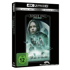 rogue-one---a-star-wars-story-4k-line-look-2020-edition-4k-uhd---blu-ray---bonus-blu-ray-final.jpg rogue-one---a-star-wars-story-4k-line-look-2020-edition-4k-uhd---blu-ray---bonus-blu-ray-final.jpg