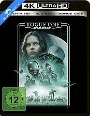 rogue-one---a-star-wars-story-4k-line-look-2020-edition-4k-uhd-und-blu-ray-und-bonus-blu-ray-neu_klein.webp rogue-one---a-star-wars-story-4k-line-look-2020-edition-4k-uhd-und-blu-ray-und-bonus-blu-ray-neu_klein.webp