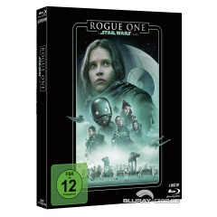 rogue-one---a-star-wars-story-line-look-2020-edition-blu-ray---bonus-blu-ray-final.jpg rogue-one---a-star-wars-story-line-look-2020-edition-blu-ray---bonus-blu-ray-final.jpg