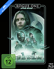 rogue-one---a-star-wars-story-line-look-2020-edition-blu-ray-und-bonus-blu-ray-neu_klein.jpg