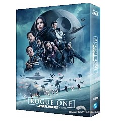 rogue-one-a-star-wars-story-3d-blufans-exclusive-limited-double-lenticular-slip-edition-steelbook-CN-Import.jpg