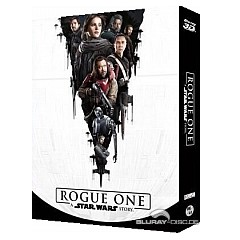 rogue-one-a-star-wars-story-3d-blufans-exclusive-limited-full-slip-edition-steelbook-CN-Import.jpg