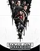 Rogue One: A Star Wars Story 3D - Blufans Exclusive Limited Full Slip Edition Steelbook (Blu-ray 3D + Blu-ray) (CN Import ohne dt. Ton) Blu-ray