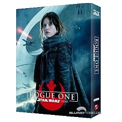 rogue-one-a-star-wars-story-3d-blufans-exclusive-limited-single-lenticular-slip-edition-steelbook-CN-Import.jpg