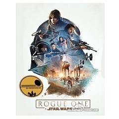 rogue-one-a-star-wars-story-3d-blufans-exclusive-limited-steelbook-box-set-edition-CN-Import.jpg