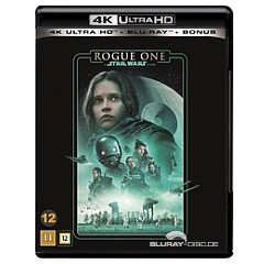 rogue-one-a-star-wars-story-4k-line-look-2020-edition-se-import.jpg