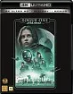 Rogue One - A Star Wars Story 4K (Line Look 2020 Edition) (4K UHD + Blu-ray + Bonus Blu-ray) (SE Import) Blu-ray