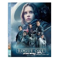 rogue-one-a-star-wars-story-kimchidvd-exclusive-limited-lenticular-slip-edition-steelbook-kr-import--kr.jpg